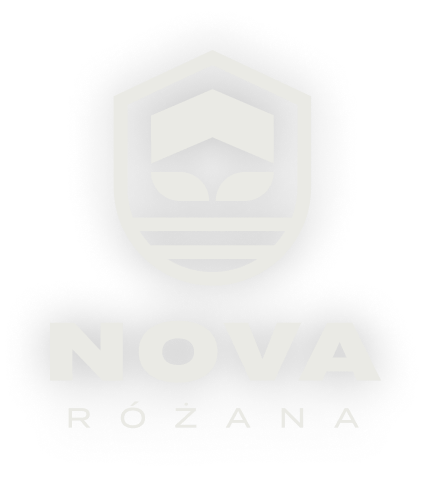 Nova Różana